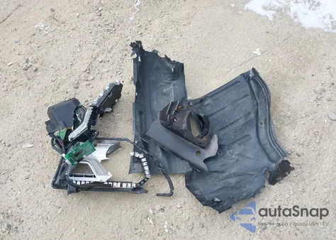 2018 Toyota Sequoia Limited из США, поврежденный, VIN 5TDJY5G10JS156577